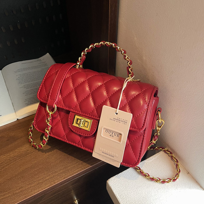 bag 6670-2