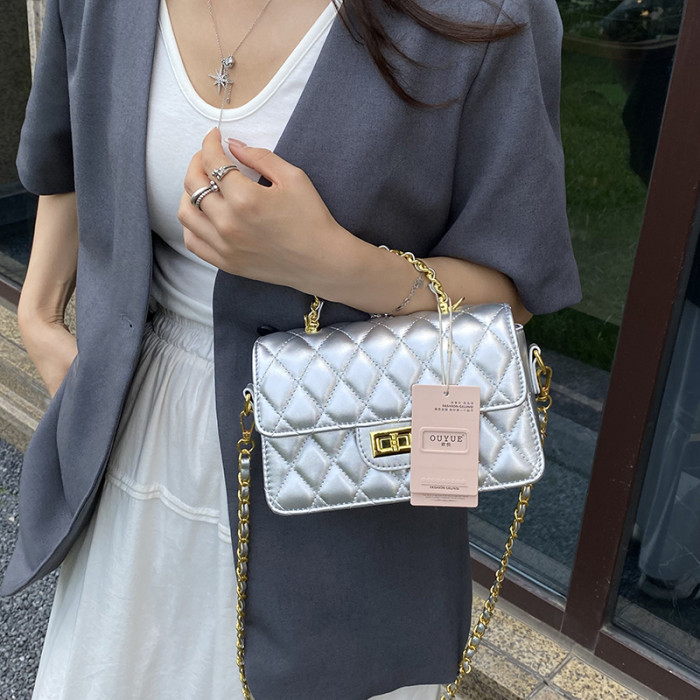 bag 6670-2