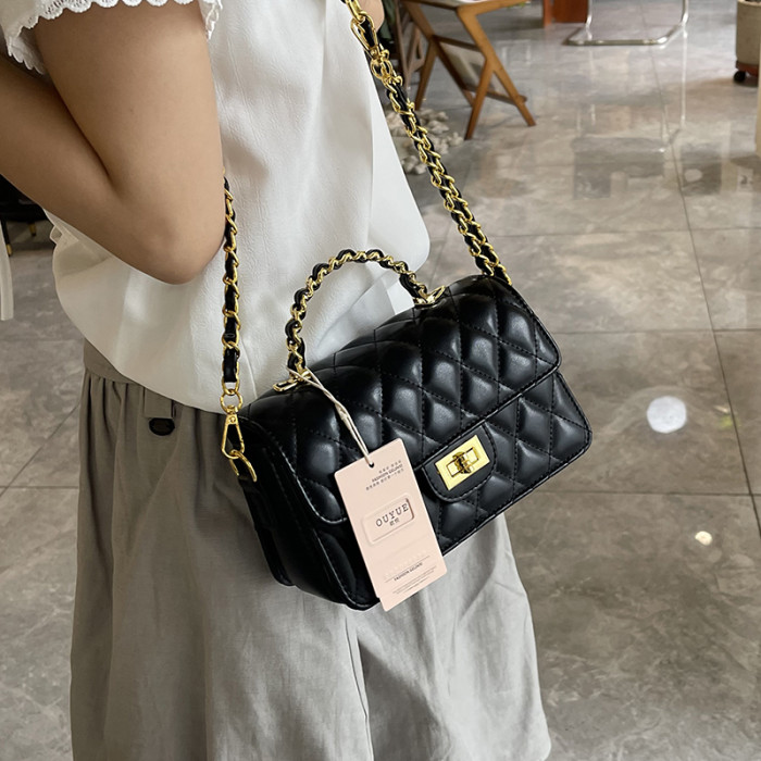 bag 6670-2