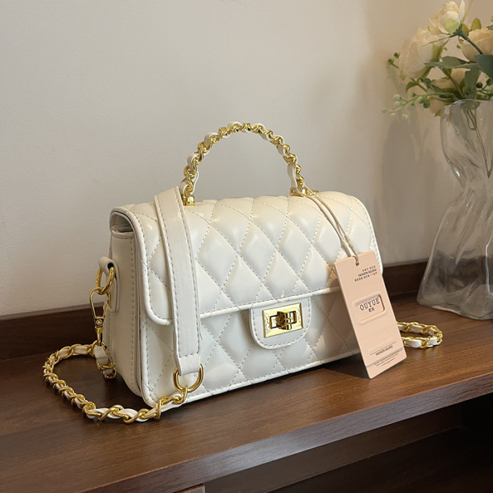 bag 6670-2