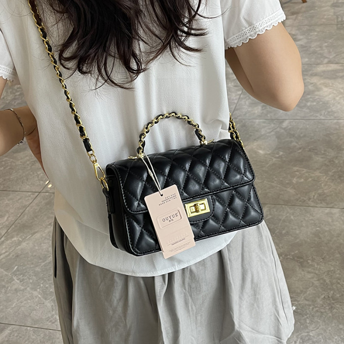 bag 6670-2