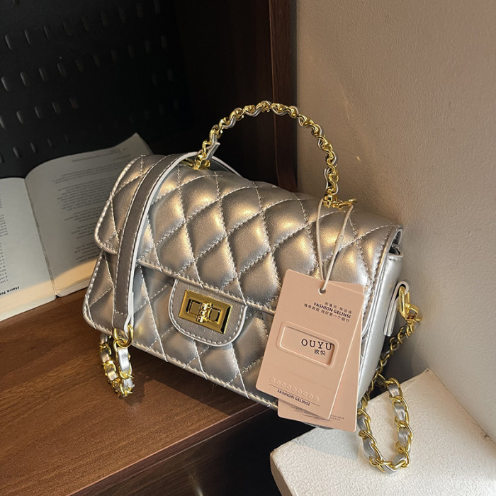 bag 6670-2