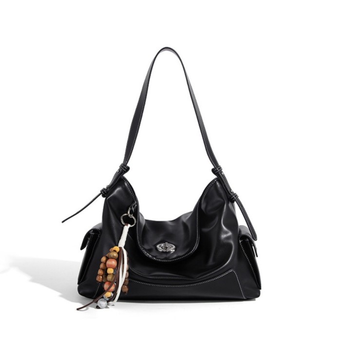 BAG A8787