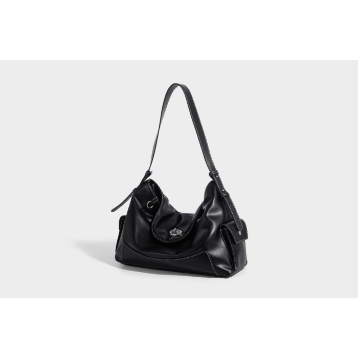BAG A8787