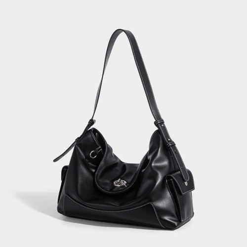 BAG A8787