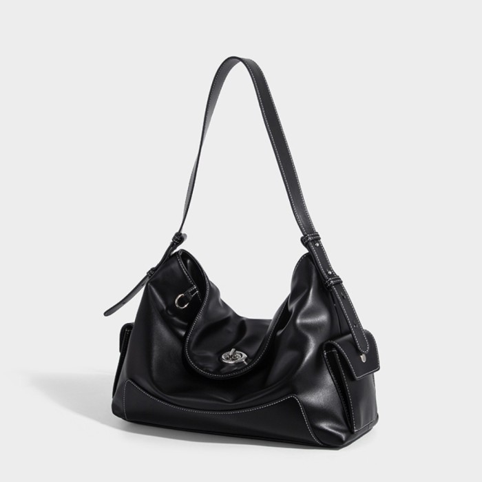 BAG A8787