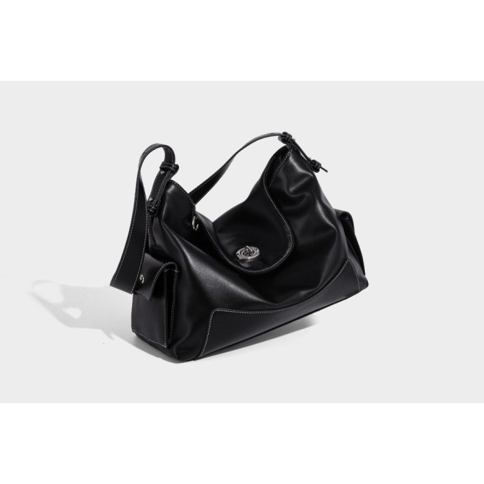 BAG A8787