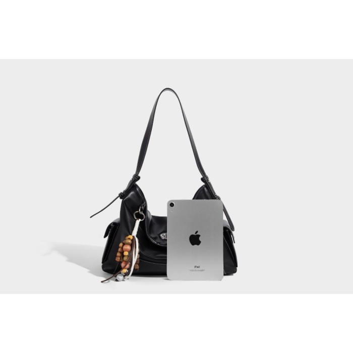 BAG A8787