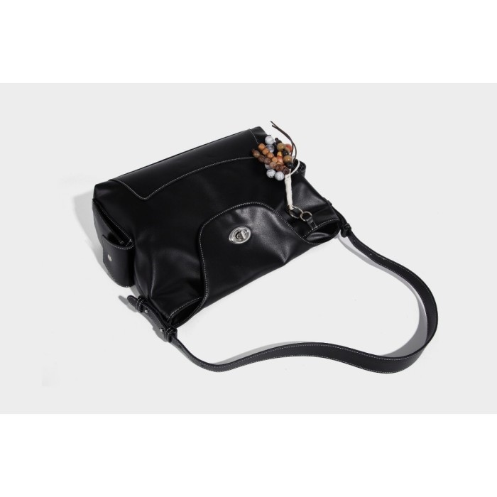BAG A8787