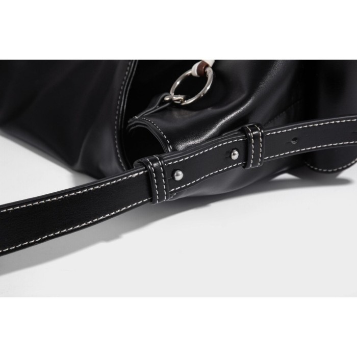 BAG A8787