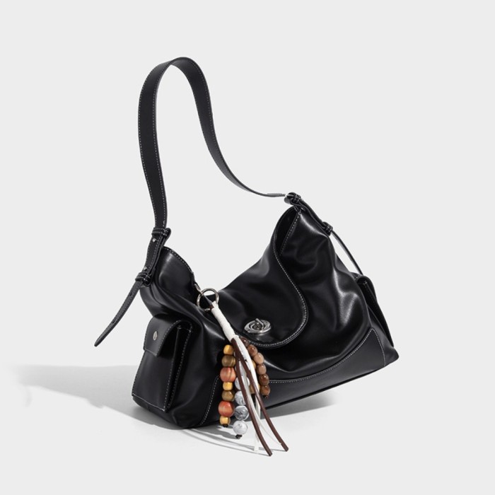 BAG A8787