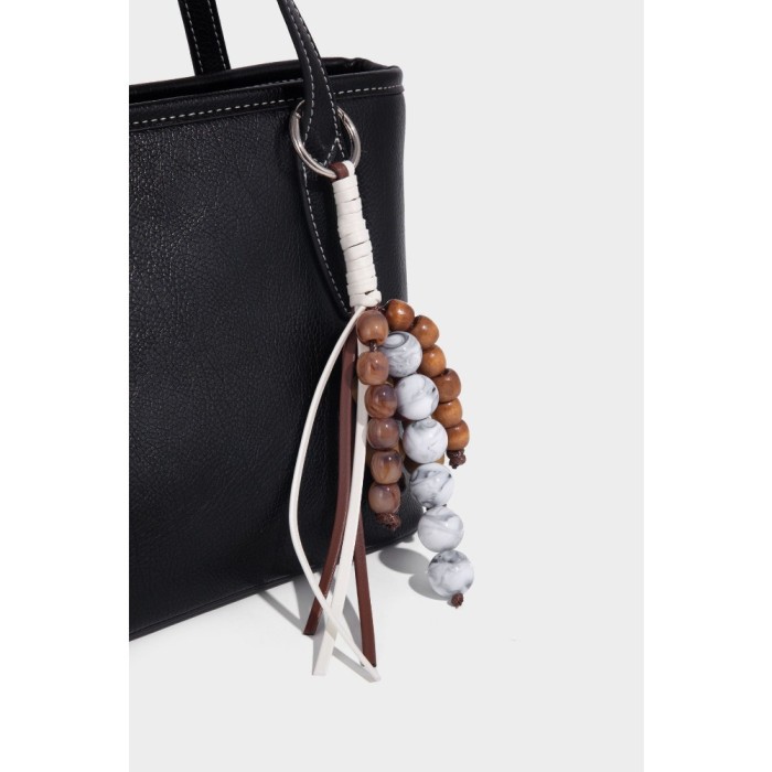 BAG A8789