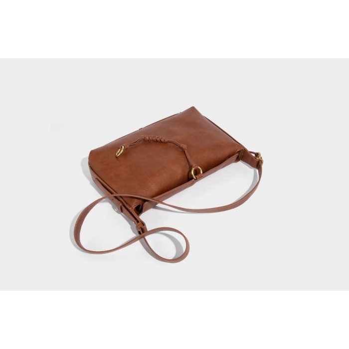BAG A8783