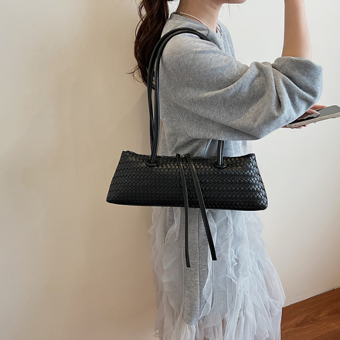 bag 4515
