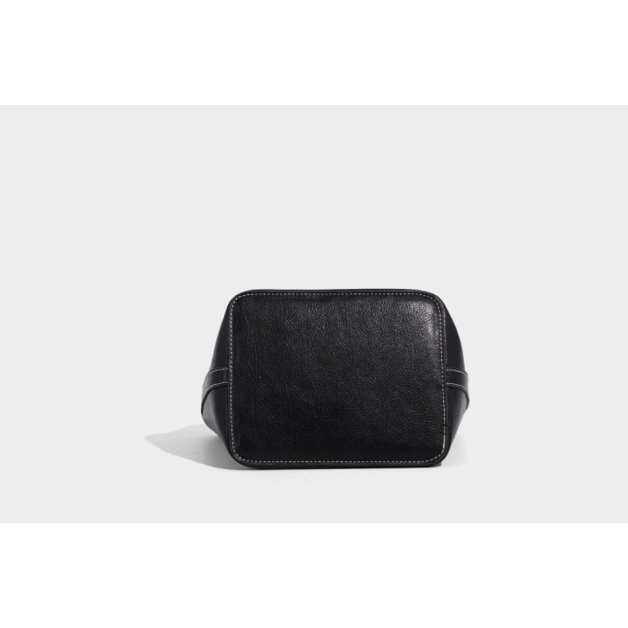 BAG A8789