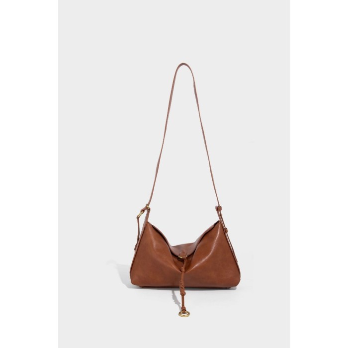 BAG A8783