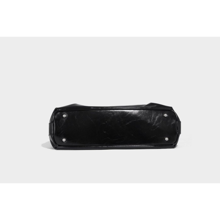 BAG A8788