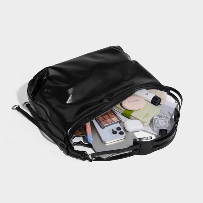 BAG A8788