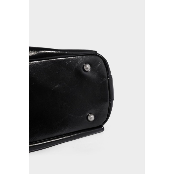 BAG A8788