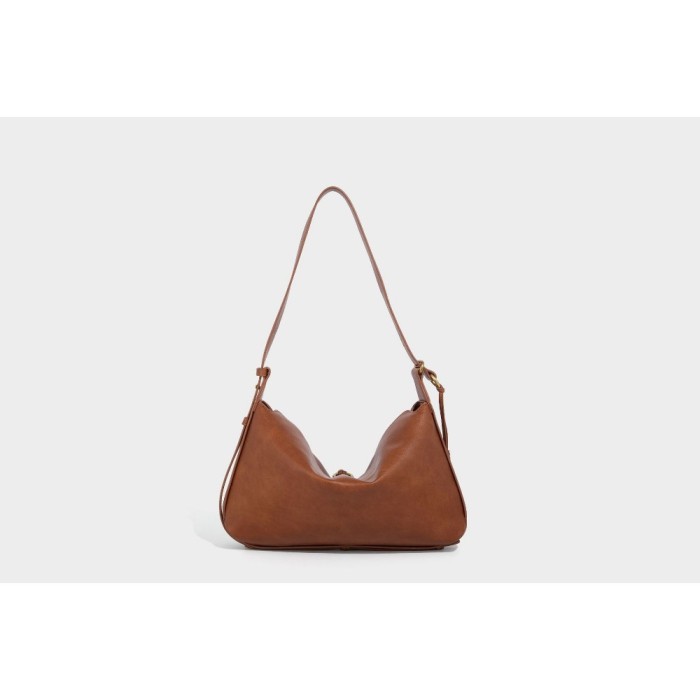 BAG A8783