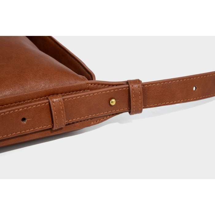 BAG A8783