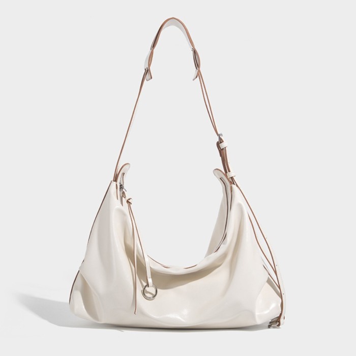 BAG A8788