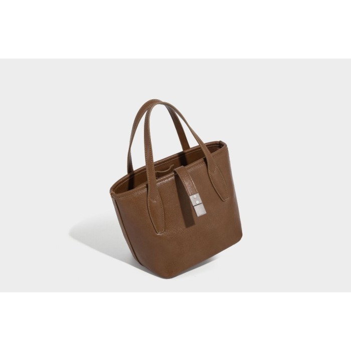 BAG A8789