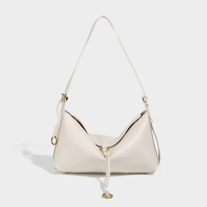 BAG A8783
