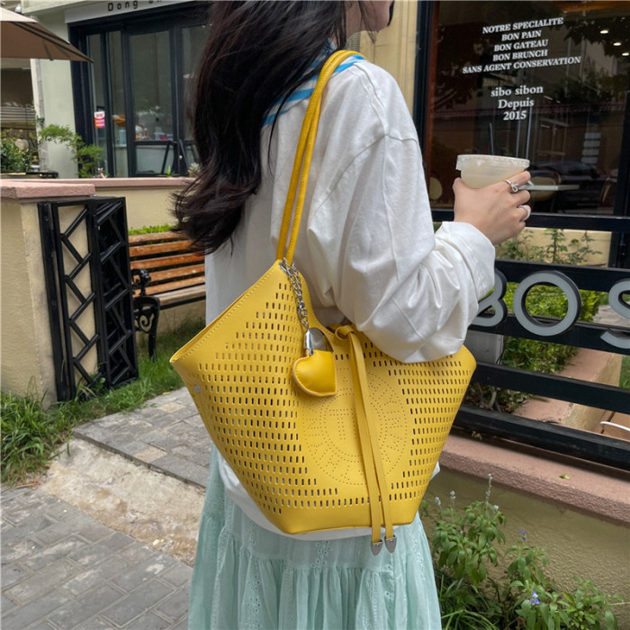 bag 8917