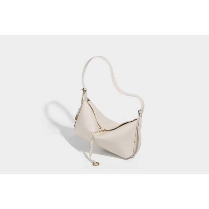 BAG A8783