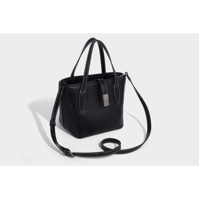 BAG A8789