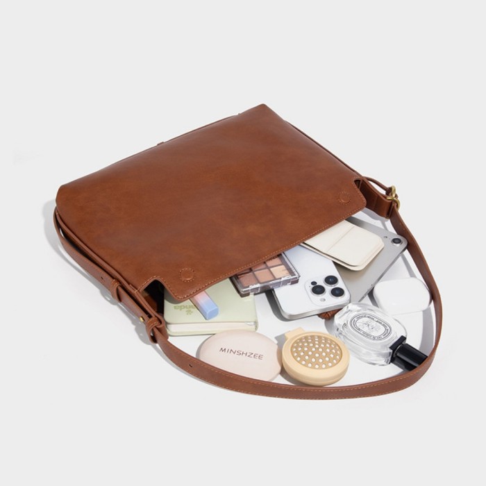 BAG A8783