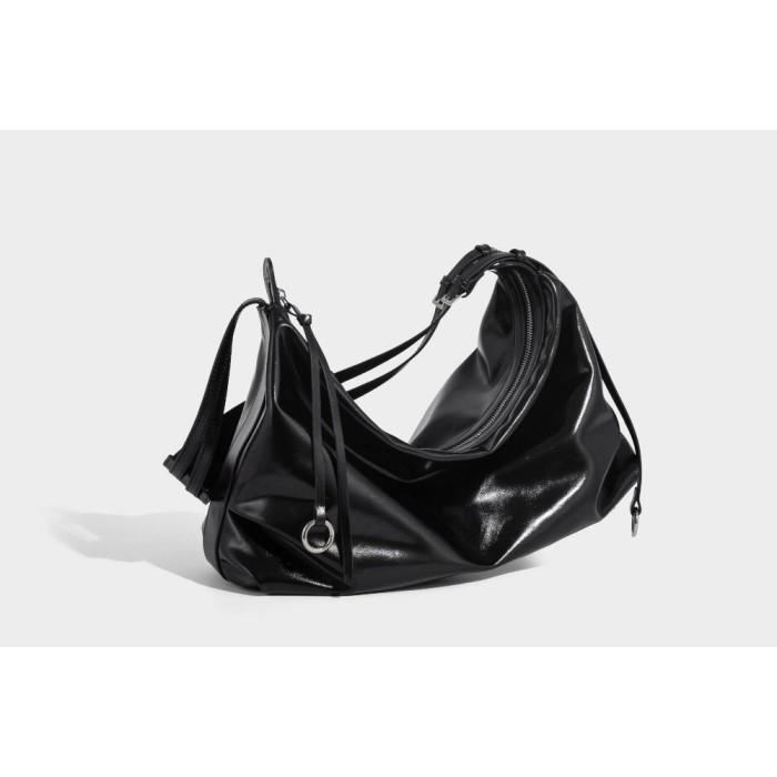 BAG A8788