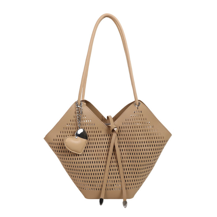bag 8917