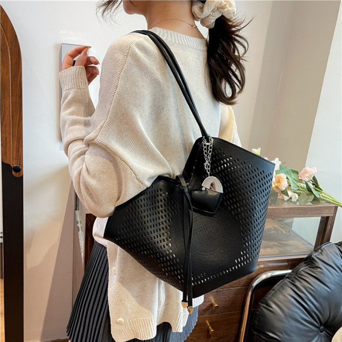 bag 8917