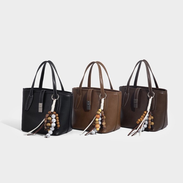 BAG A8789