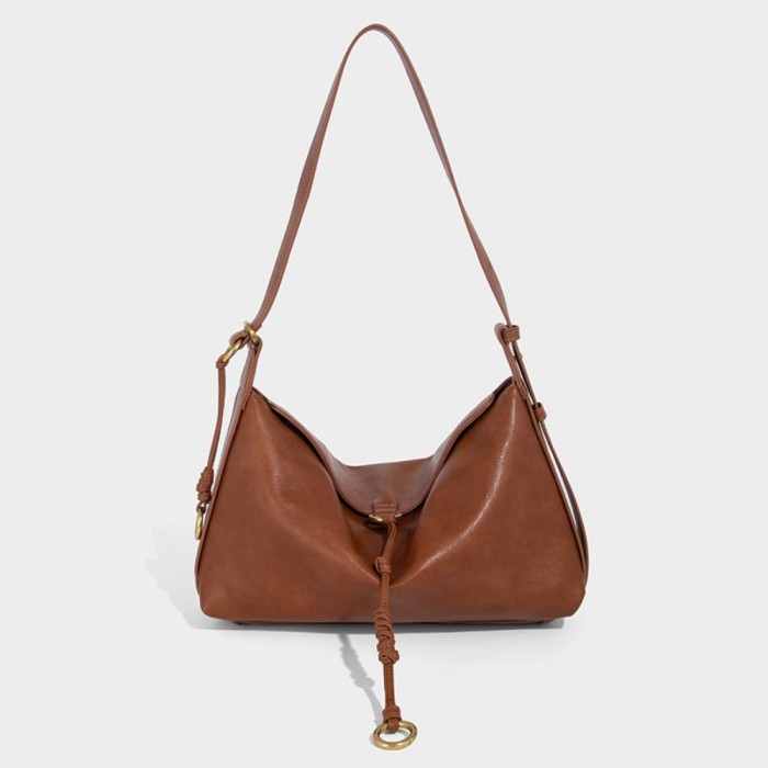 BAG A8783
