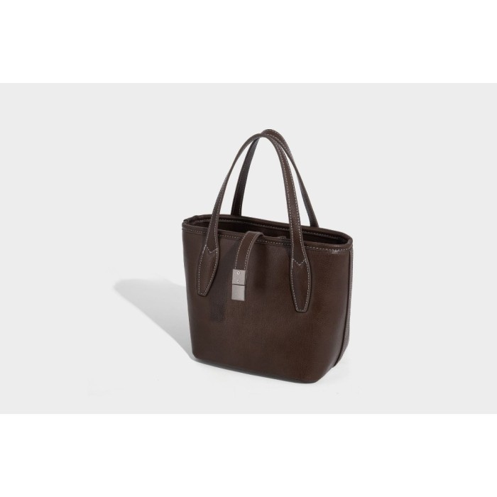 BAG A8789