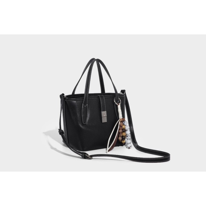 BAG A8789