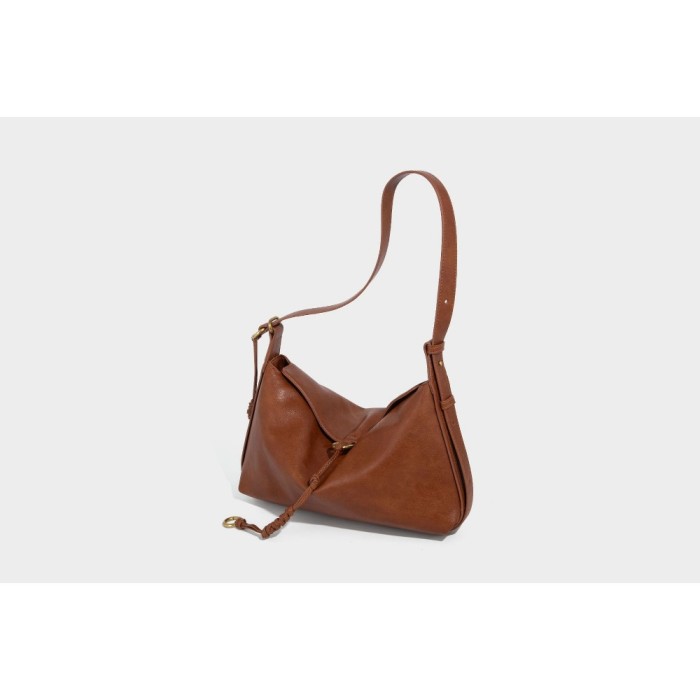 BAG A8783