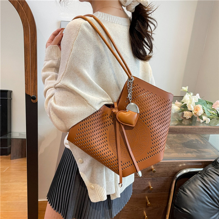 bag 8917