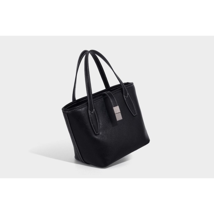 BAG A8789