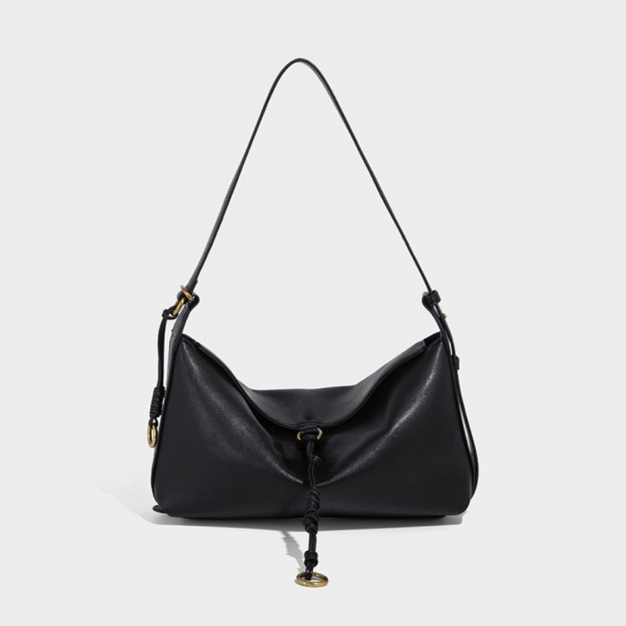 BAG A8783