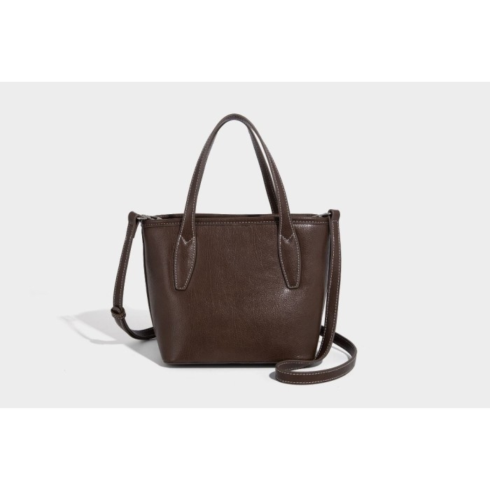 BAG A8789