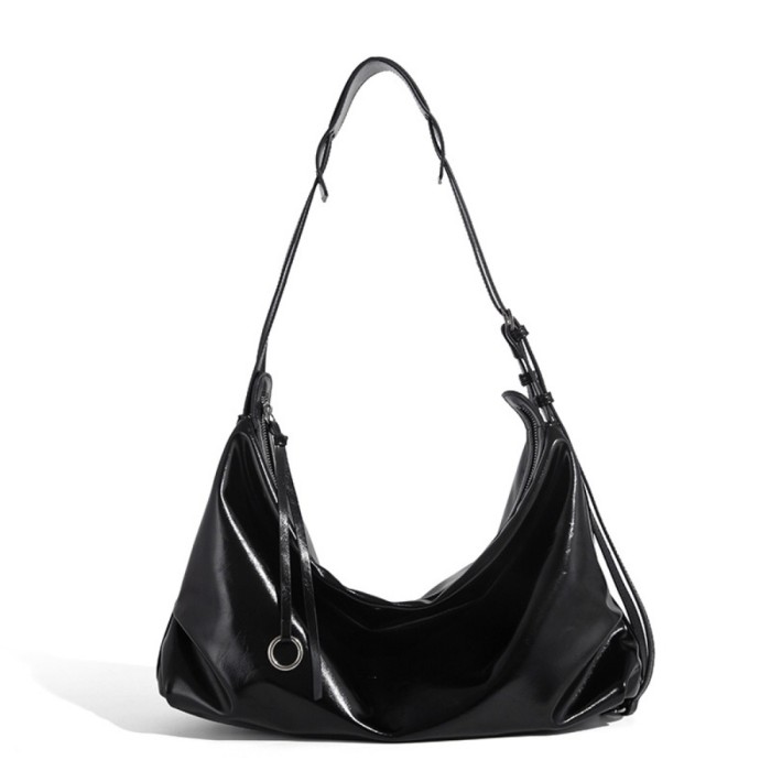 BAG A8788