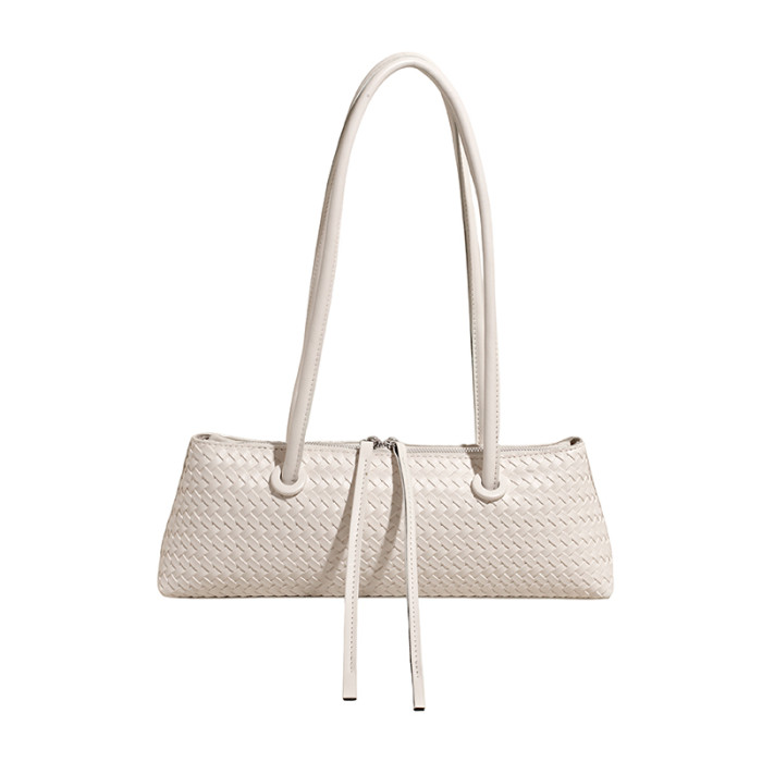 bag 4515