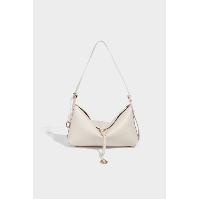 BAG A8783