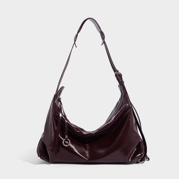BAG A8788