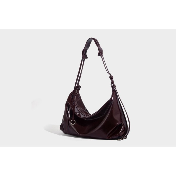 BAG A8788