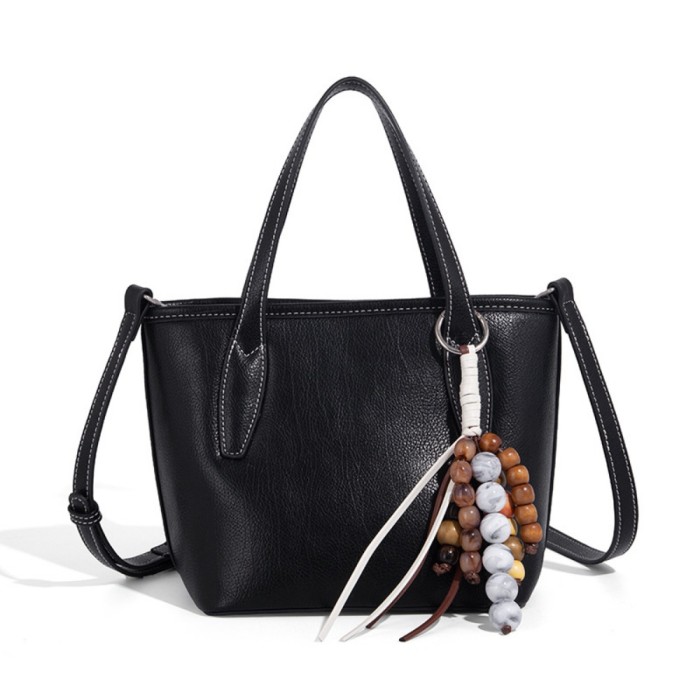 BAG A8789